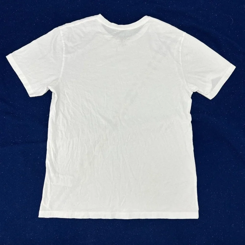 True Religion exact home